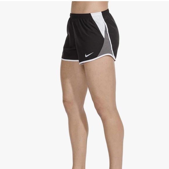 Nike Dri-Fit Tempo Shorts Size XS - Picture 5 of 10